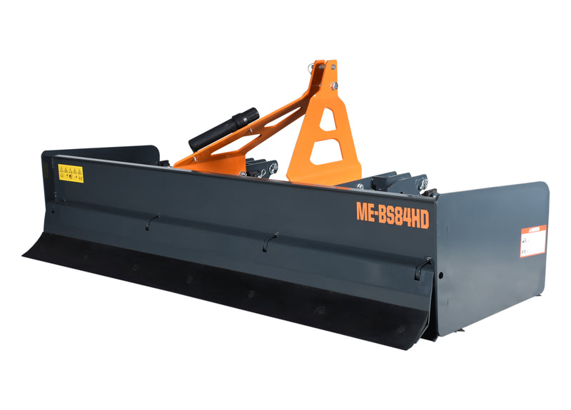 ME-BS84HD(3).jpg