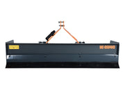 ME-BS84HD(4).jpg