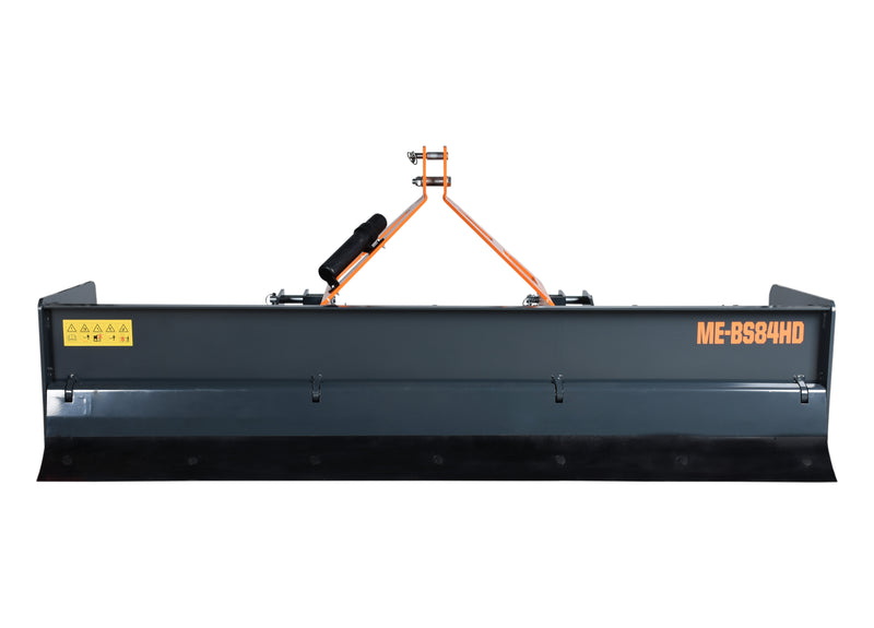 ME-BS84HD(4).jpg