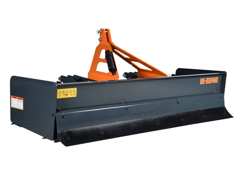 ME-BS84HD(5).jpg