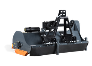 ME-FLMO54(1).png