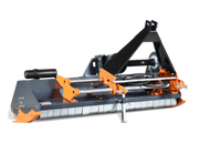 ME-FLMO60H(1).png