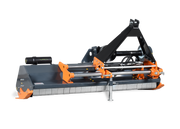 ME-FLMO64H(1).png