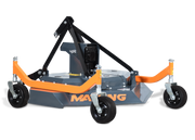ME-FM48R(1).png