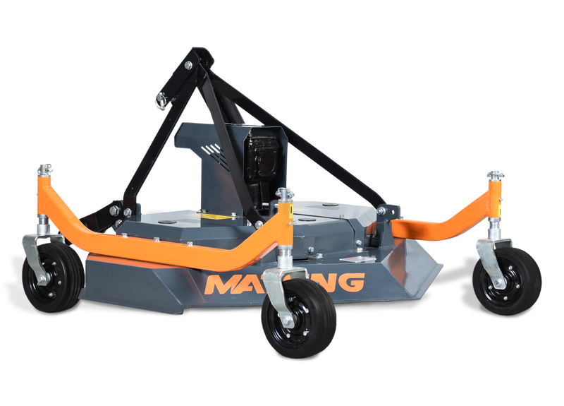 ME-FM48R(1).png