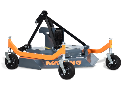 ME-FM48R(1).png