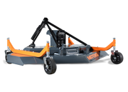 ME-FM72R(1).png