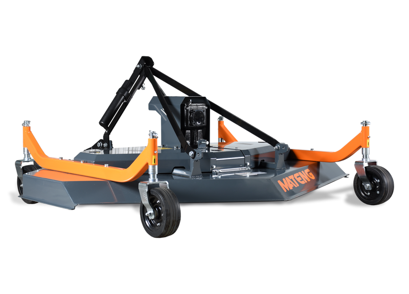 ME-FM72R(1).png