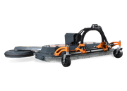 ME-RC72H-DISC(1).png