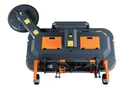 ME-RC72H-DISC(9).jpg