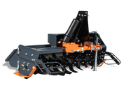 ME-RT48(1).png
