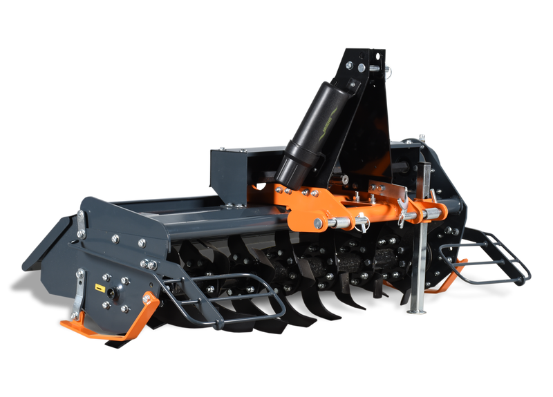 ME-RT48(1).png