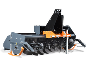 ME-RT54(1).png