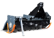 ME-RT60(1).png