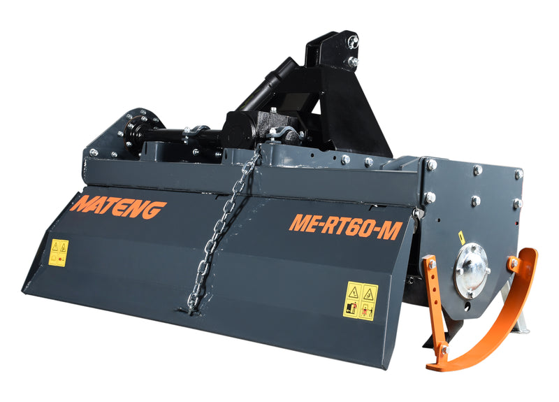 ME-RT60(3).jpg