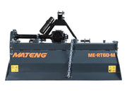 ME-RT60(4).jpg