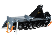 ME-RT72(1).png
