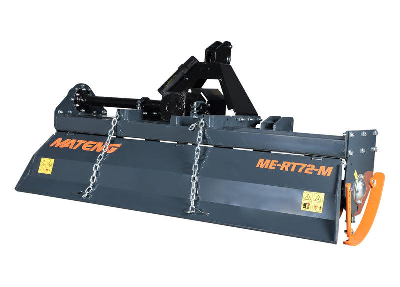 ME-RT72(3).jpg