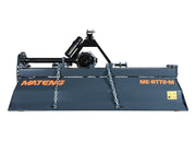 ME-RT72(4).jpg