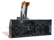 ME-SB72(1).png