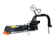 ME-VFLMO72T(1).png