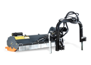 ME-VS58OSA(1).png