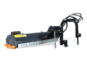 ME-VS72OSA(1).png
