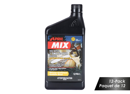 MIX-946ML-12(1).jpg