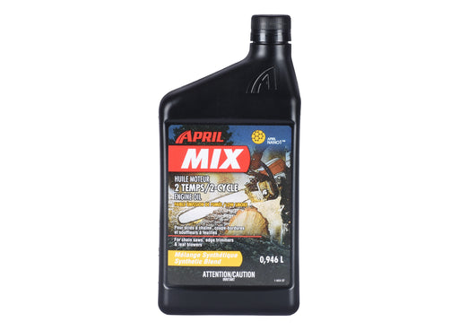 MIX-946ML-1(1).jpg
