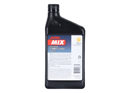 MIX-946ML-1(2).jpg