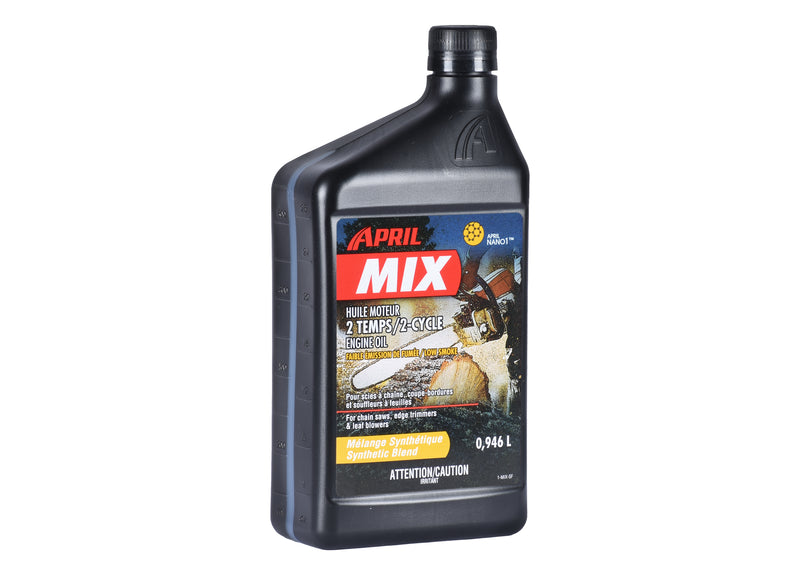 MIX-946ML-1(3).jpg