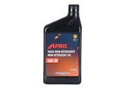 SAE30ND-946ML-1(1).jpg