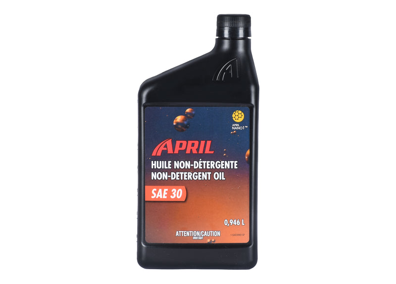 SAE30ND-946ML-1(1).jpg