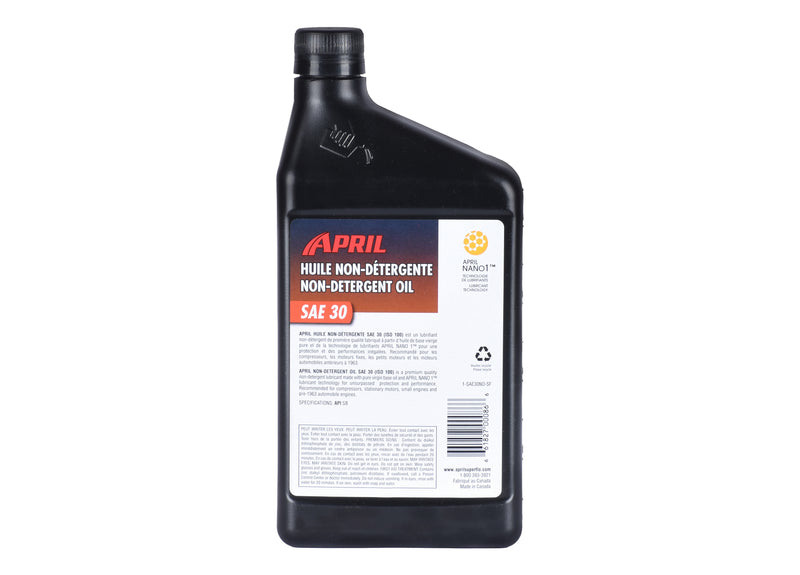 SAE30ND-946ML-1(2).jpg